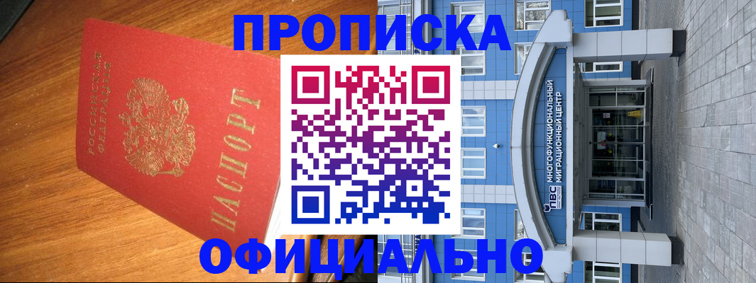 временная регистрация для школы в Норильске